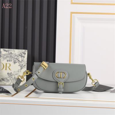 Dior Bags AAA 072